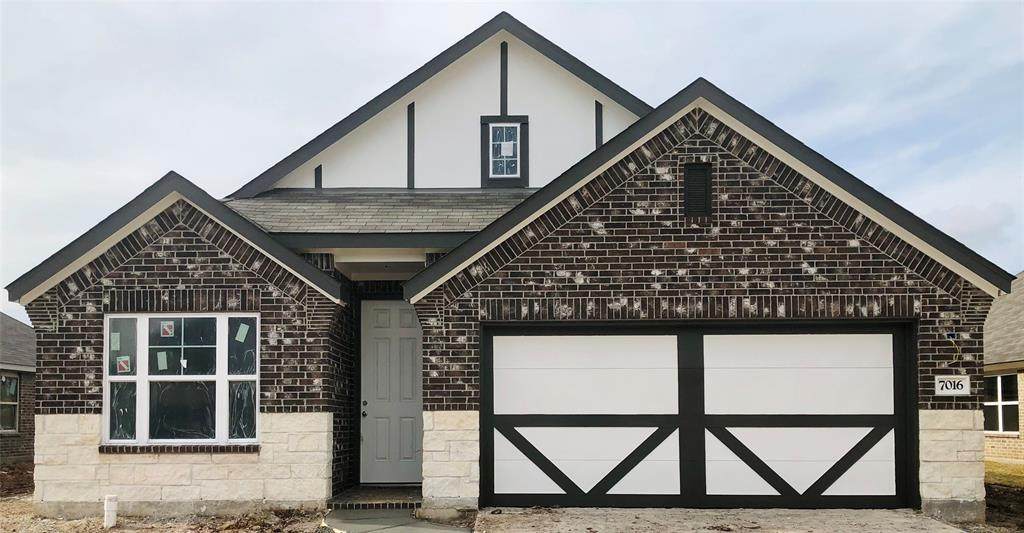 7016 Terra Lane - Photo 1