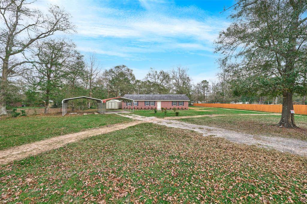 486 Kinsman Road - Photo 1