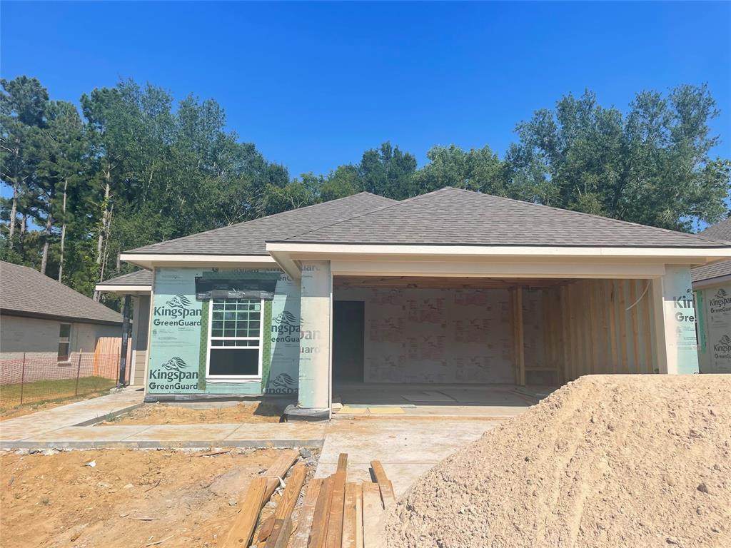 11974 North Sunshine Park Drive - Photo 1