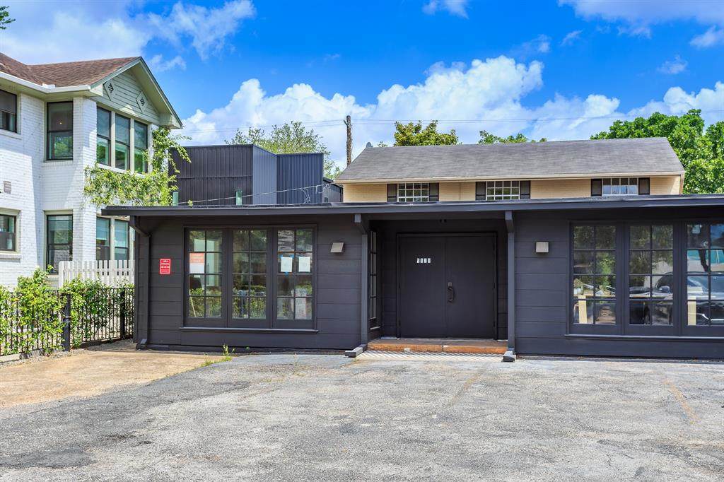 1420 Alabama Street - Photo 1
