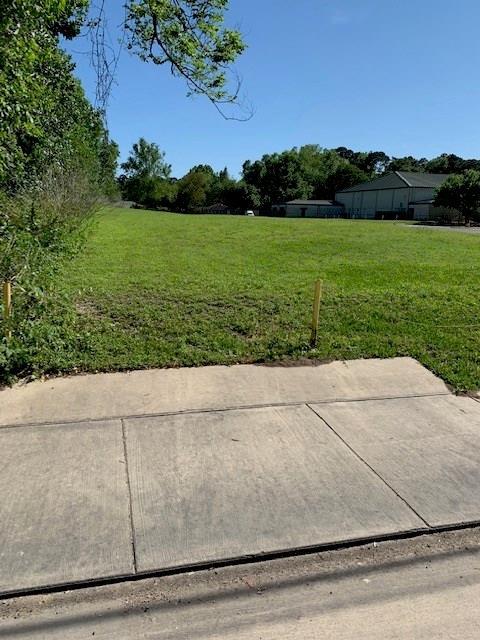 1500 Little York Road - Photo 1