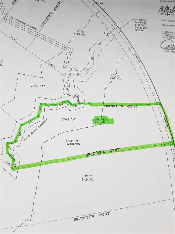 3-2 Hwy 356 - Photo 1