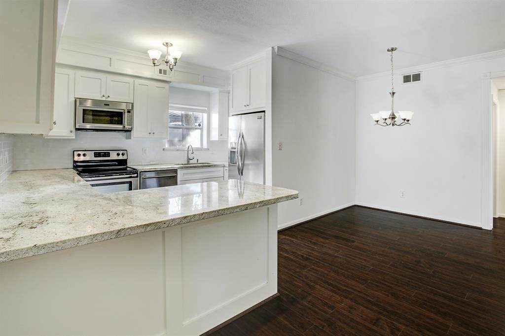 4041 Law Street - Photo 1