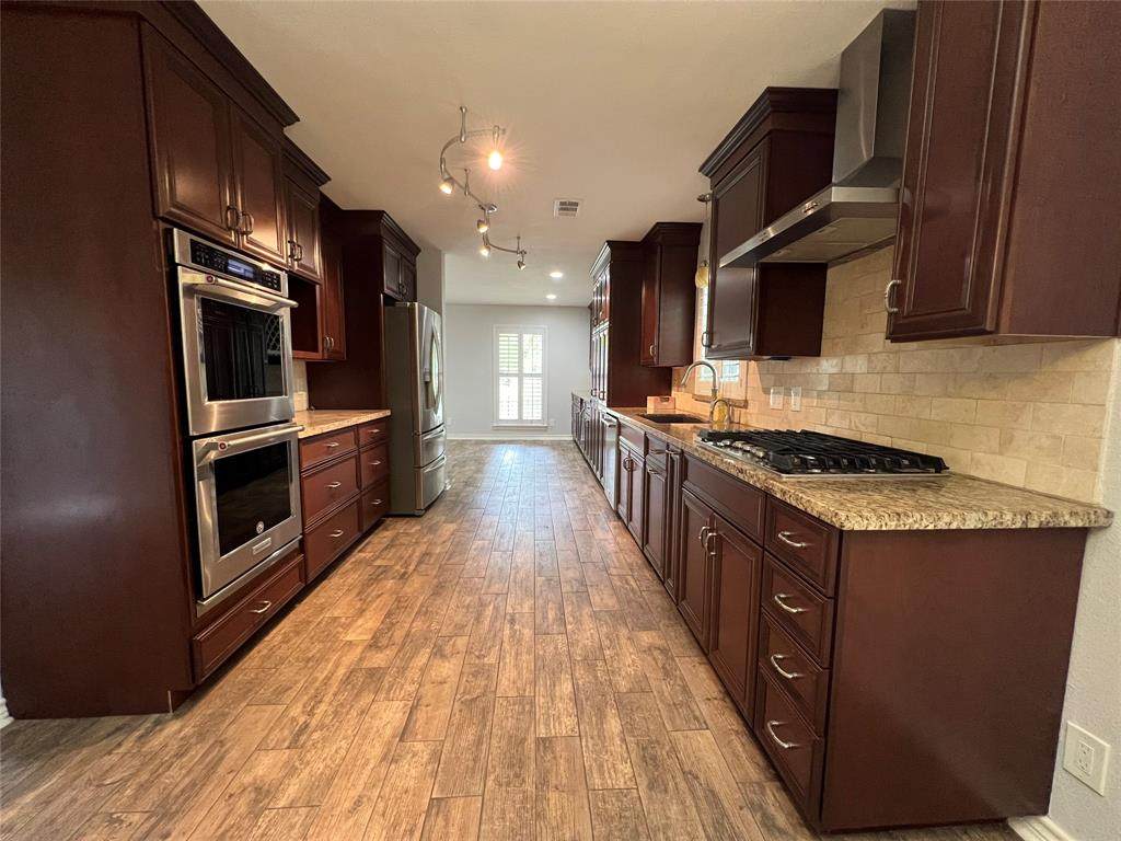 5658 Cartagena Street - Photo 1