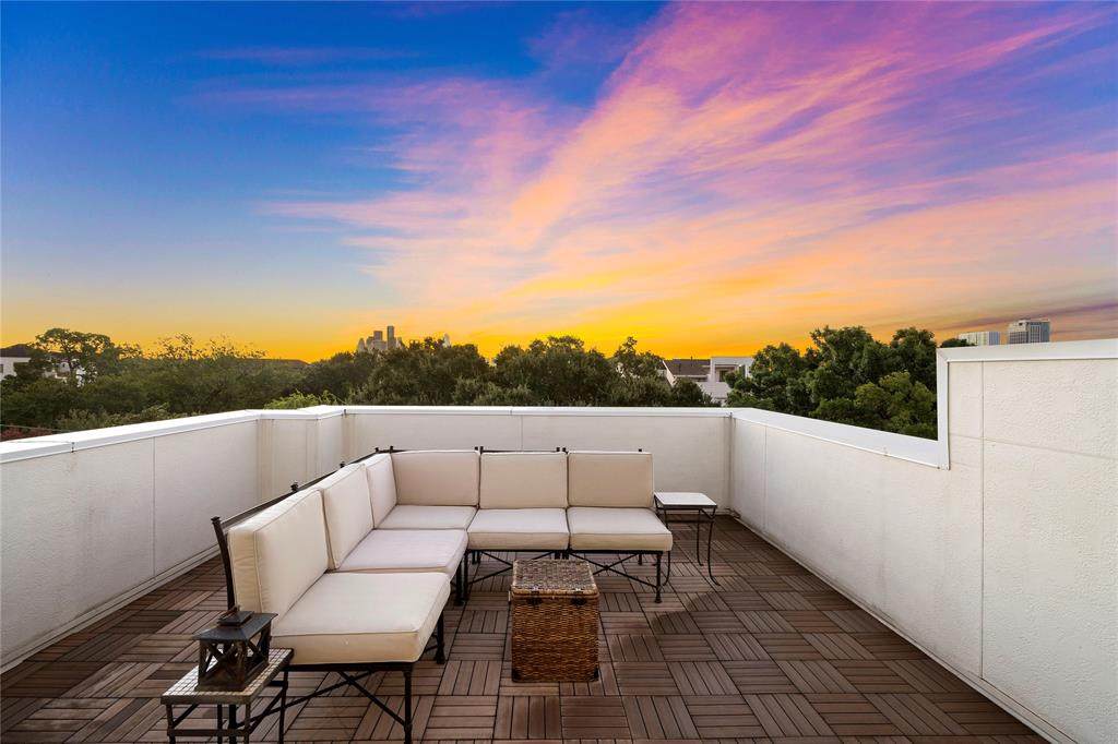 1804 Vermont Street - Photo 1
