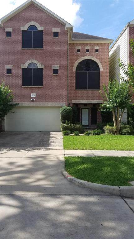 5654 Valerie Street - Photo 1