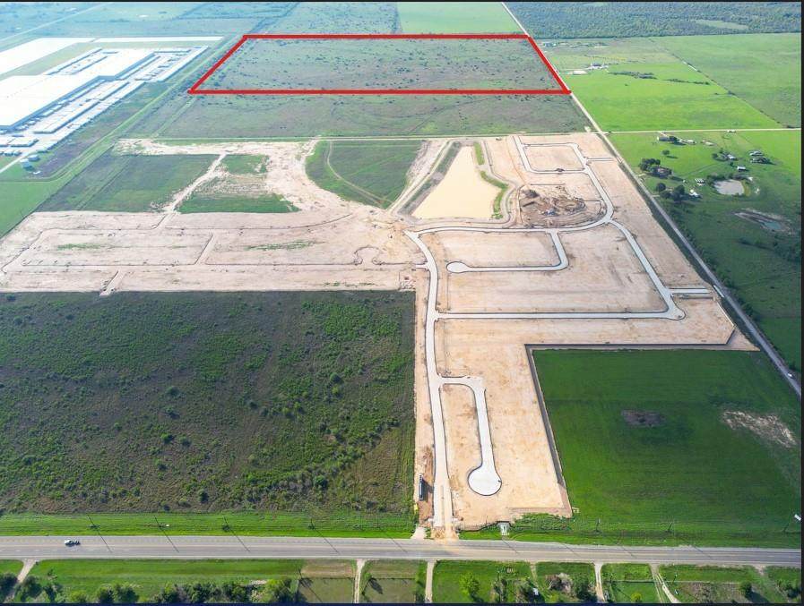 000 Harrison Road - Photo 1