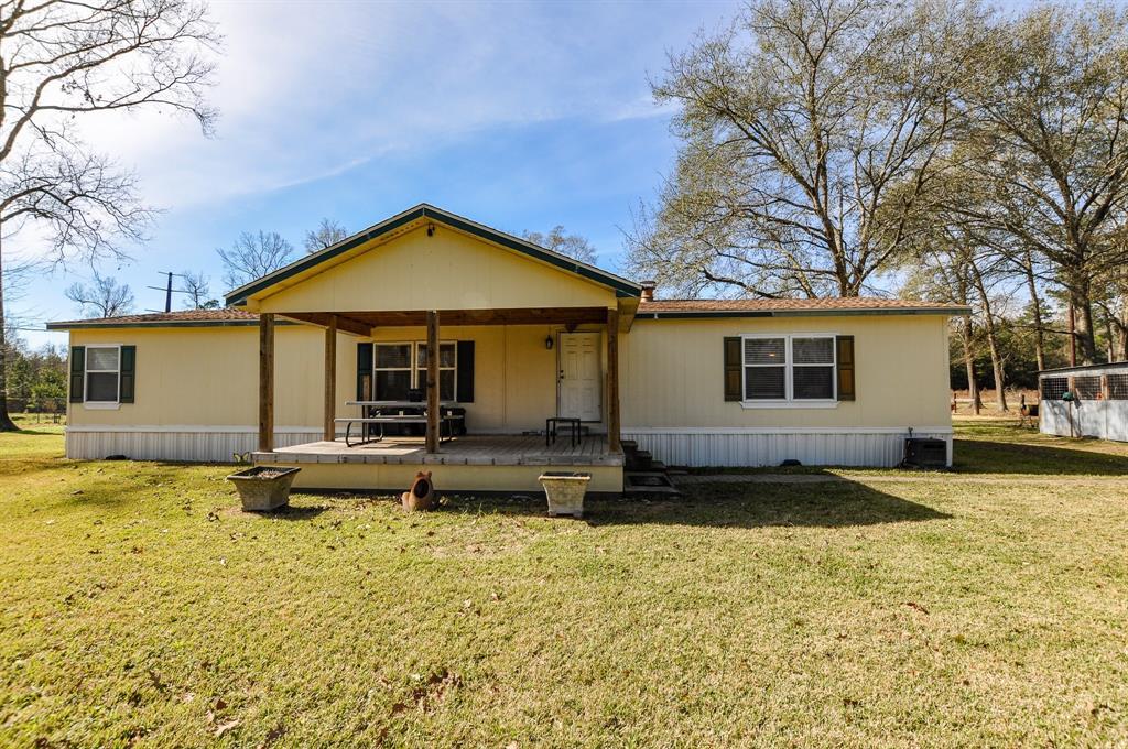 16708 Rayburn Drive - Photo 1