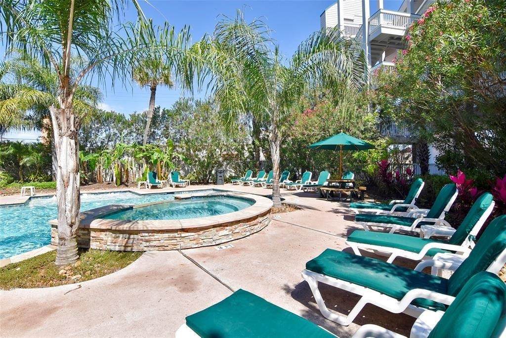 6102 Seawall Boulevard - Photo 1