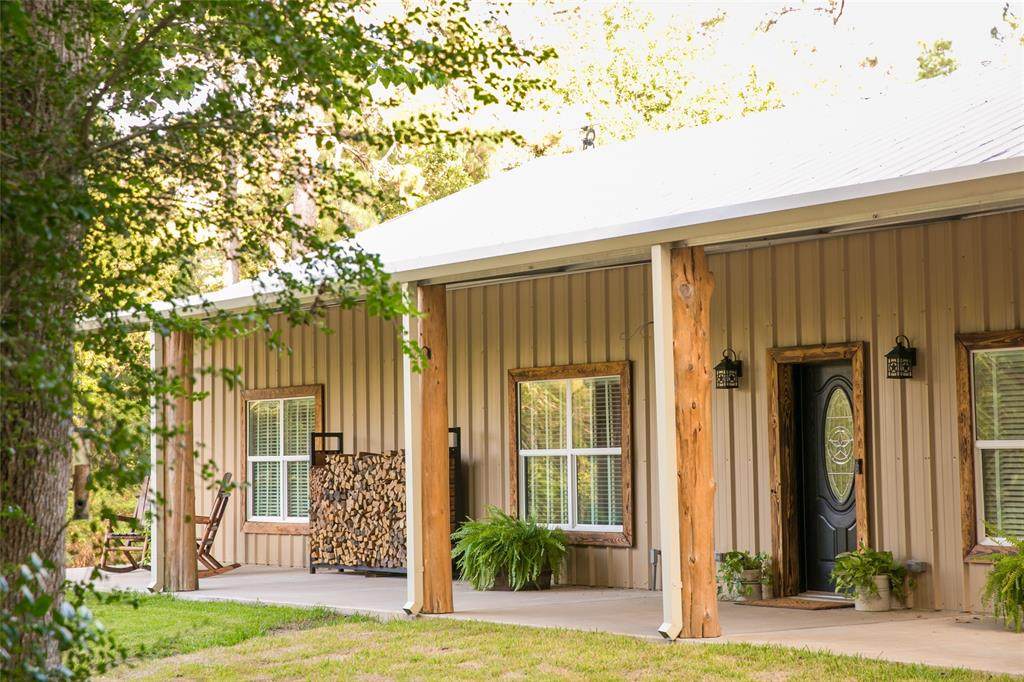 24609 Pine Ridge Road - Photo 1