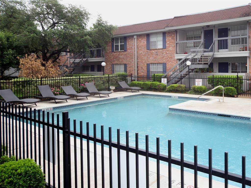 2250 Bering Drive - Photo 1