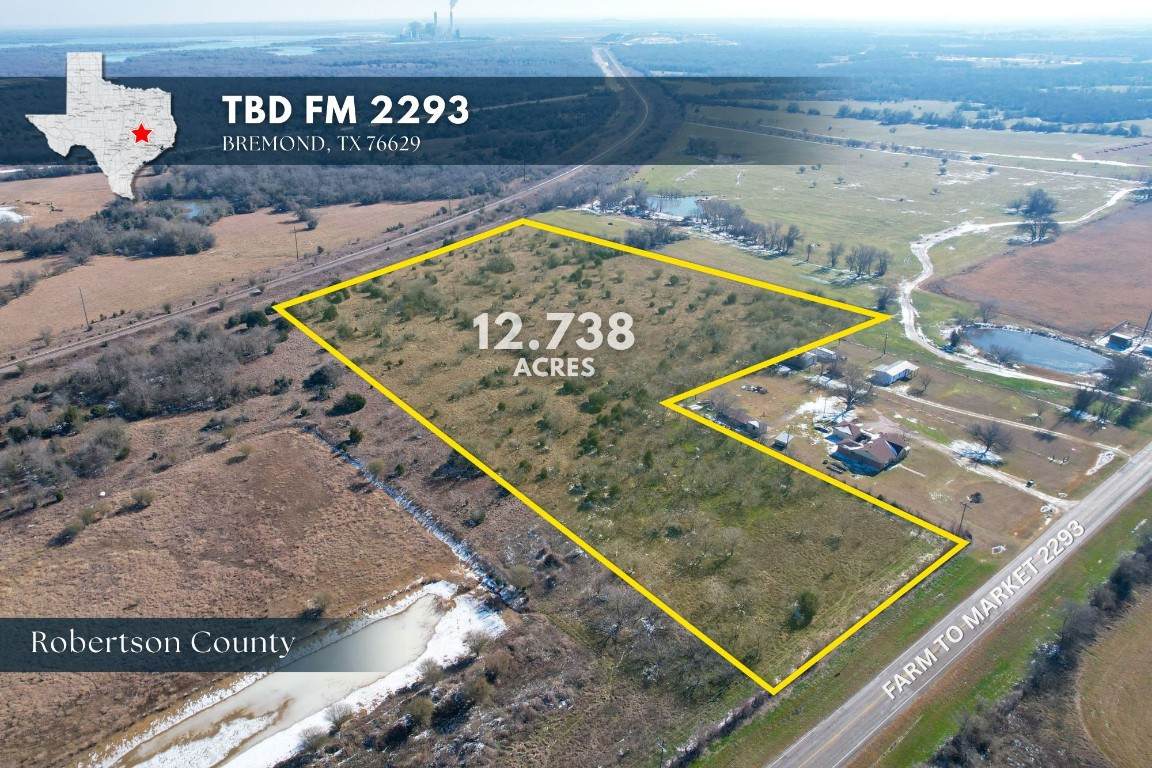 TBD Fm 2293 - Photo 1
