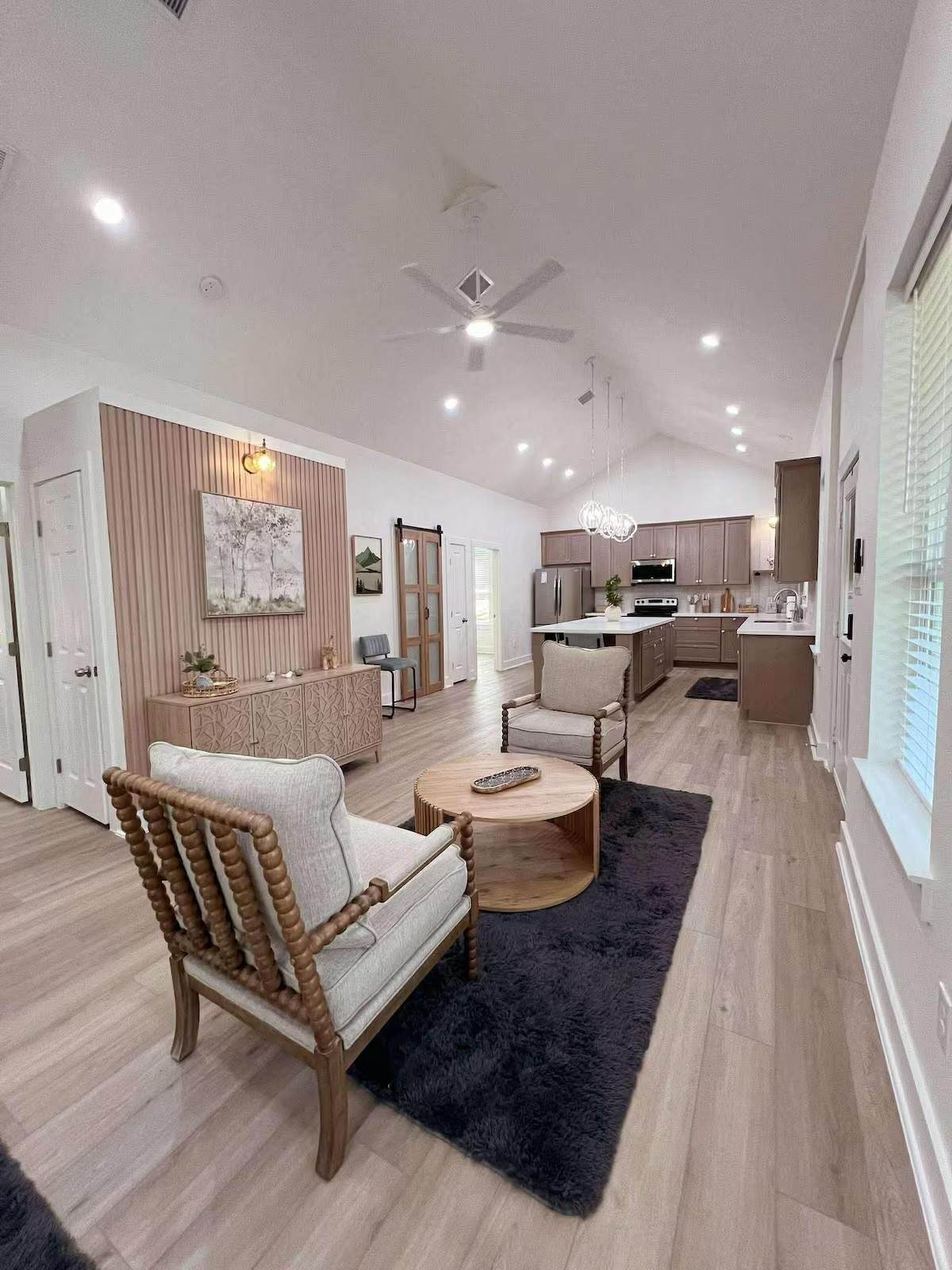 20865 Dogwood Lane - Photo 1