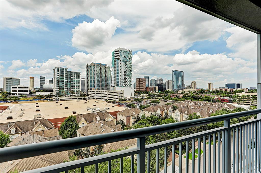 2207 Bancroft Street - Photo 1