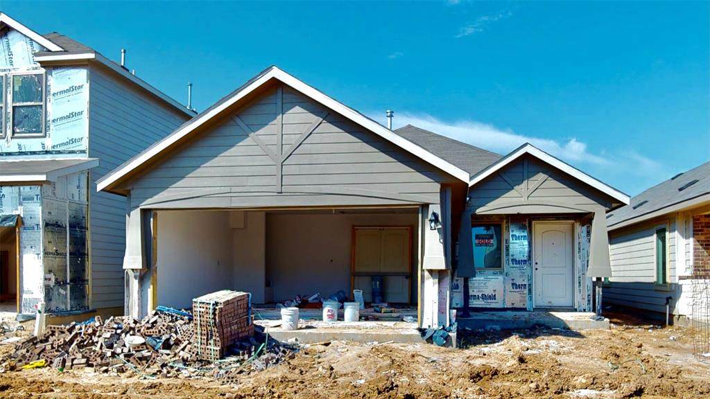 7963 Fijian Cypress Drive - Photo 1
