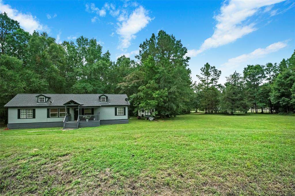 8580 Bilnoski Road - Photo 1