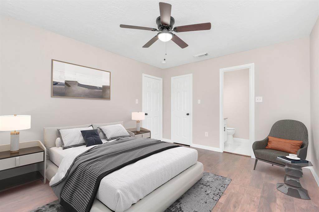 6616 New York Street - Photo 1
