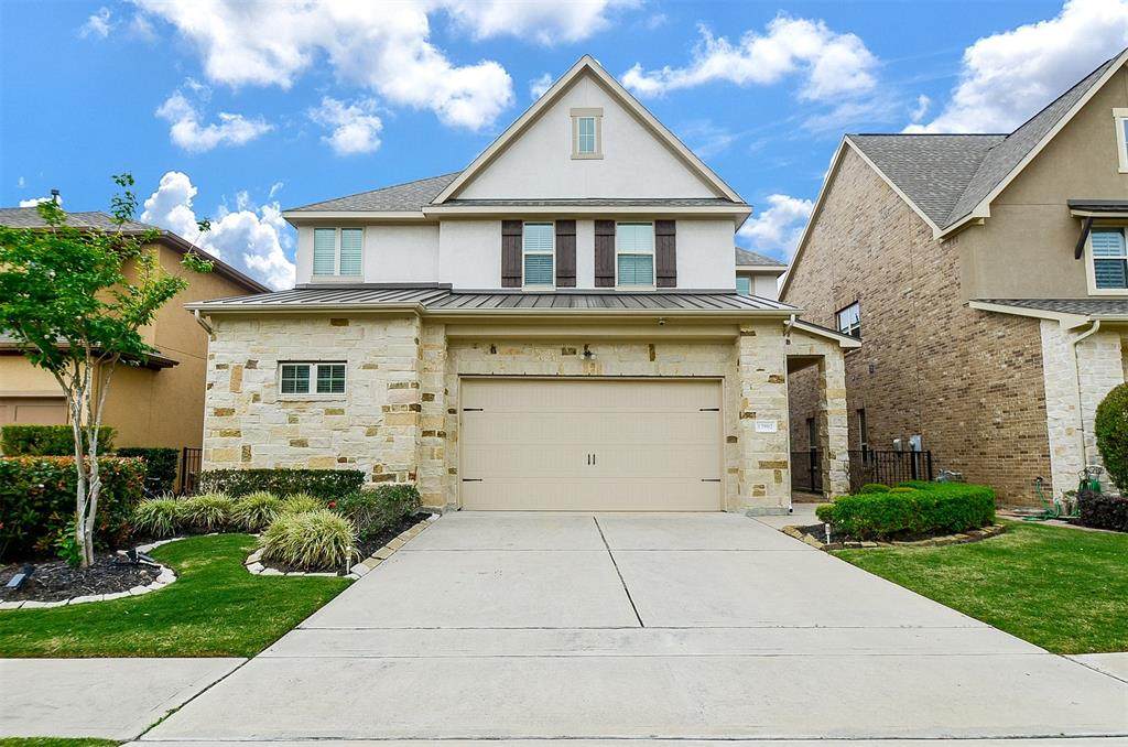 17902 Olde Oaks Estate Ct - Photo 1 17902 Olde Oaks Estate Ct - Photo 1