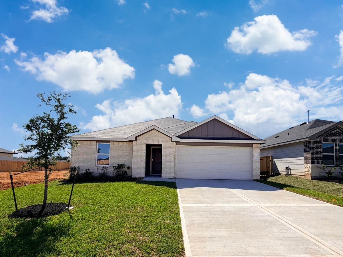 40723 Barley Straw Drive - Photo 1