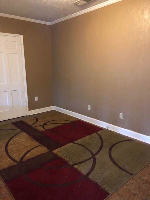 523 Milam Street - Photo 1