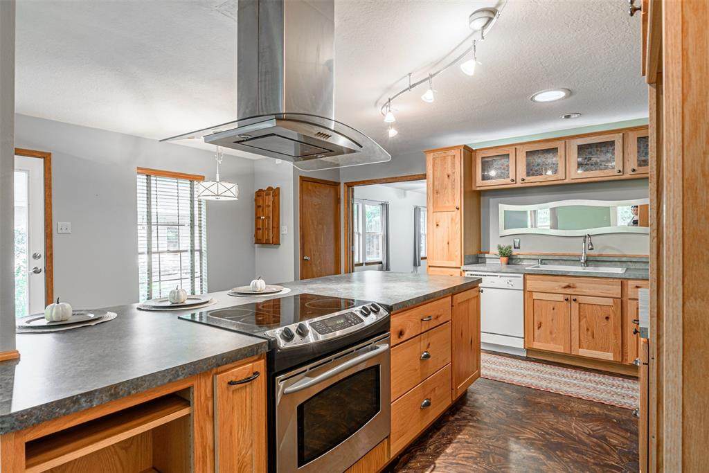 2451 Bill Smith Road - Photo 1