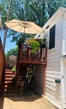 1612 Kipling Street - Photo 42