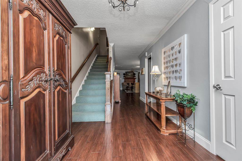 6642 Montauk Drive - Photo 1