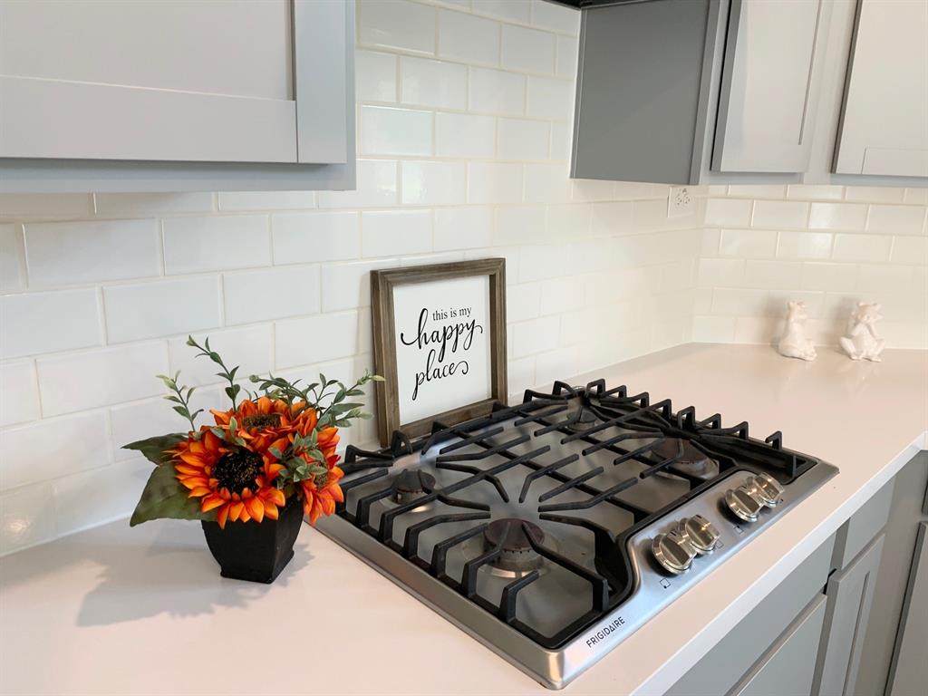10742 Longpoint Path - Photo 1