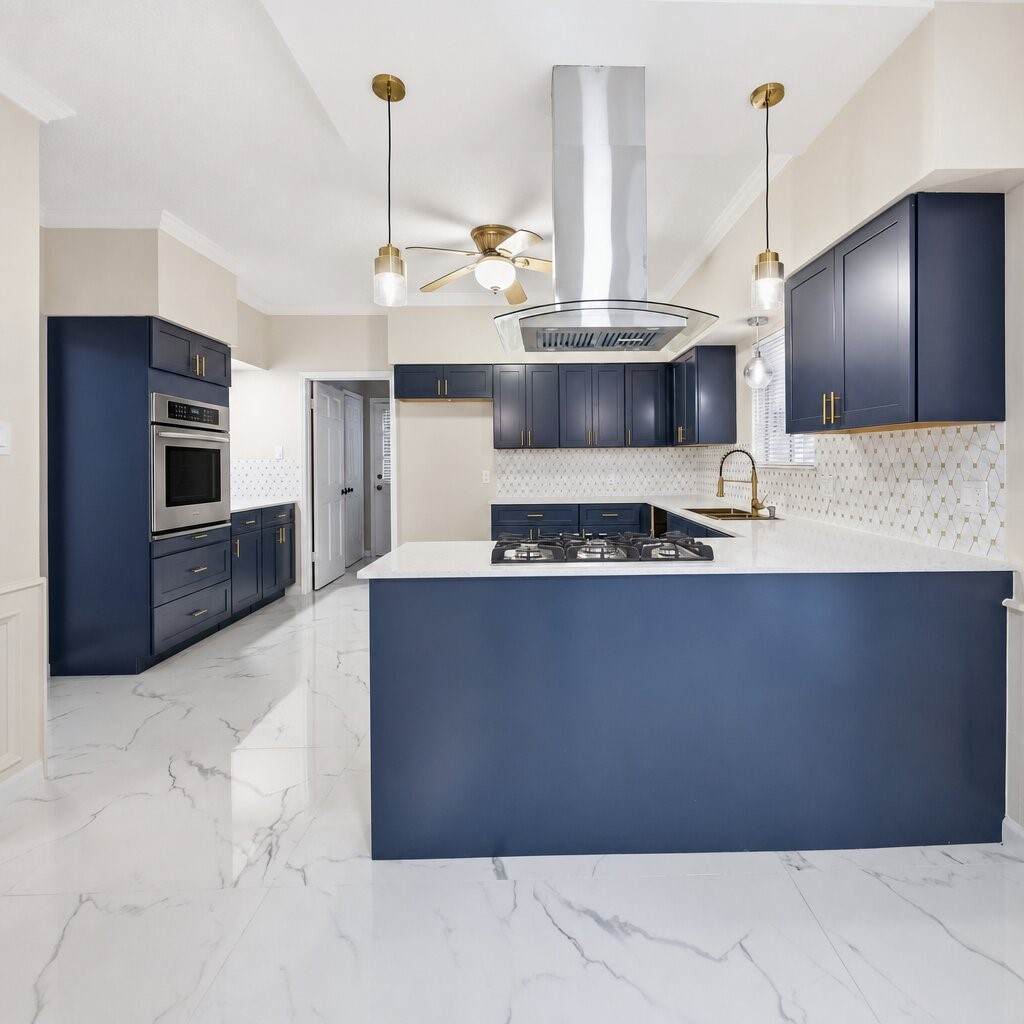 15110 Walters Rd Road - Photo 1