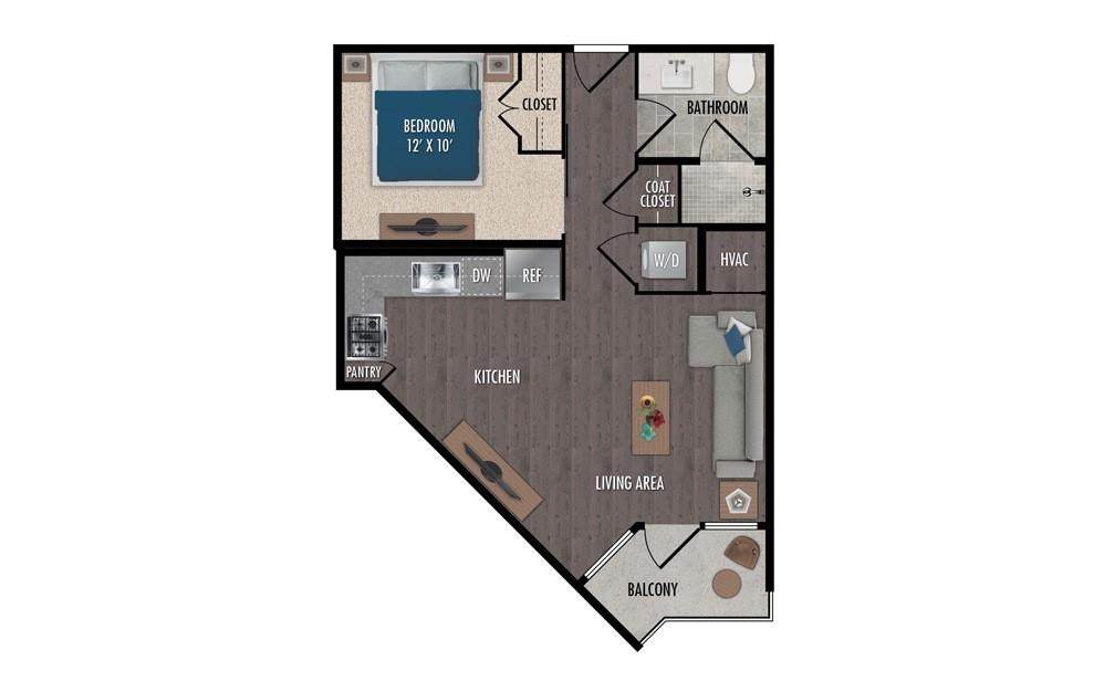 1414 Texas Ave - Photo 1