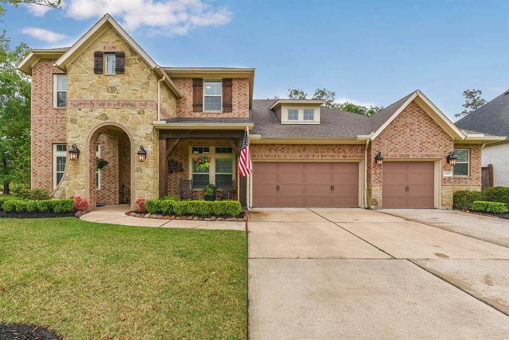 3705 Pine Village Court - Photo 1