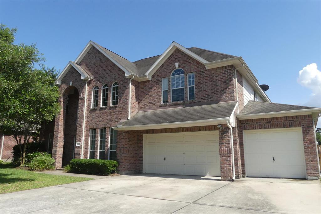 958 Firthwood Drive - Photo 1