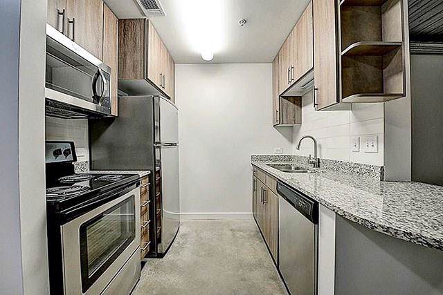 3550 Main Street - Photo 1