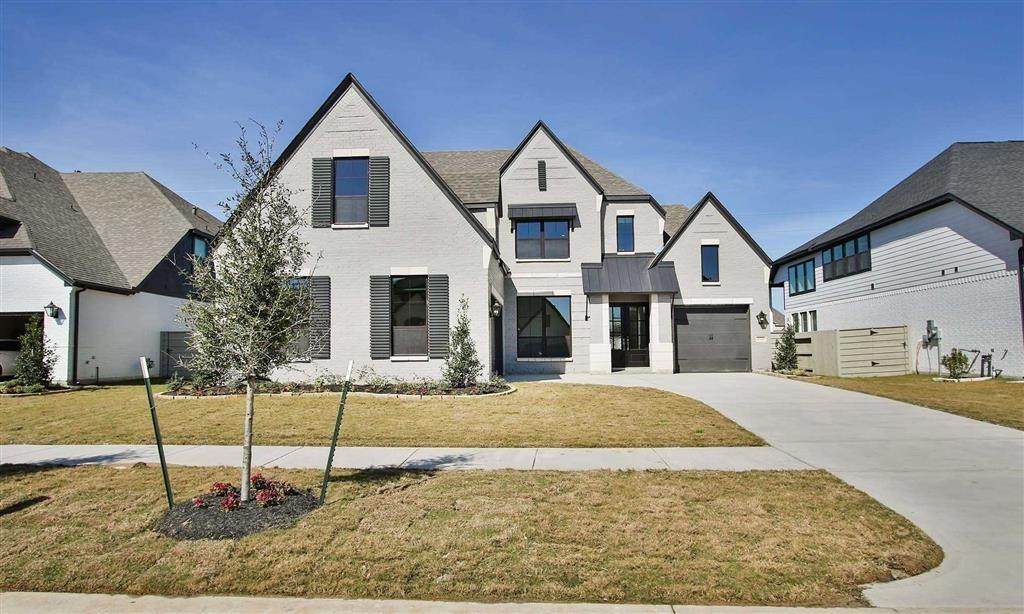 2131 Plum Creek Drive - Photo 1