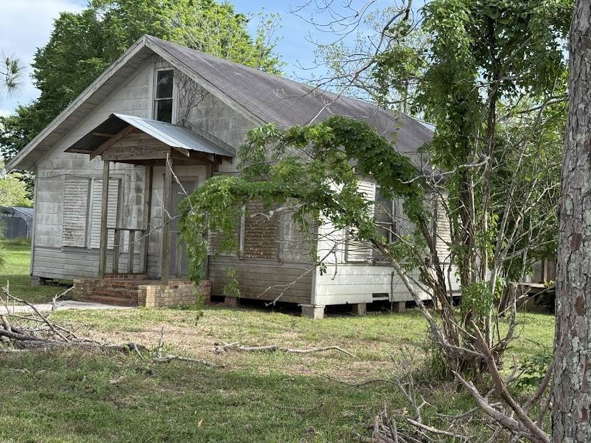 7103 Highway 36 - Photo 1