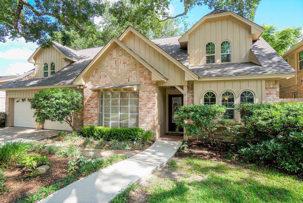 13818 Saint Marys Lane - Photo 1