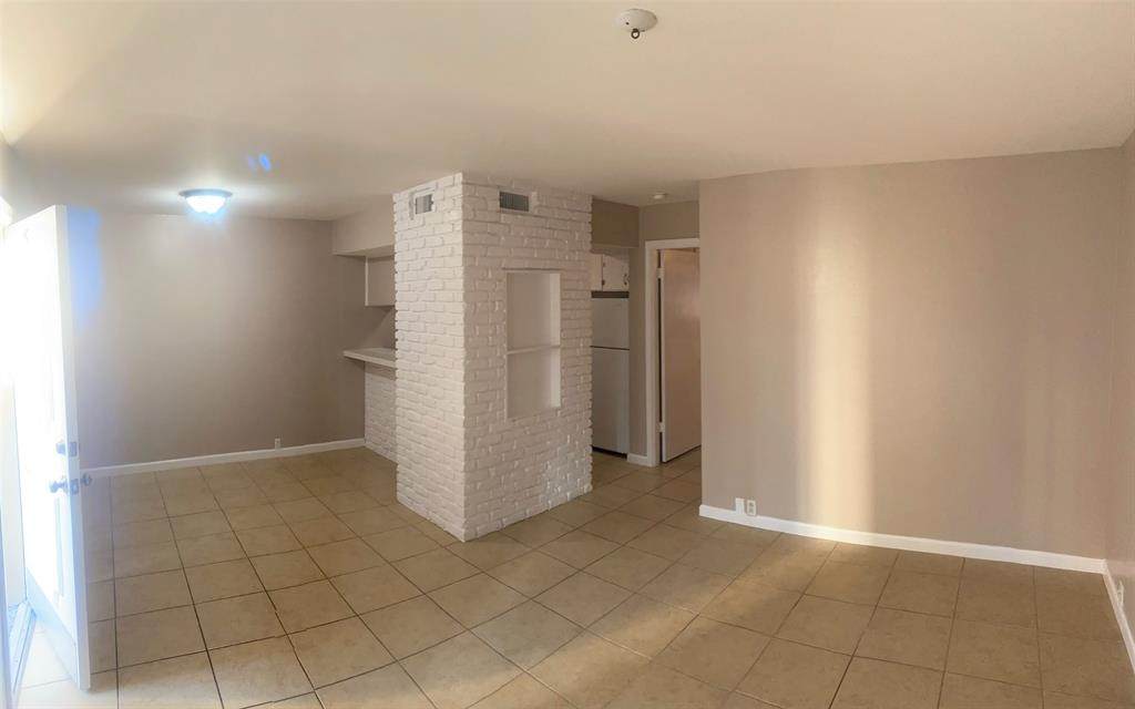 5353 Richmond Avenue - Photo 1