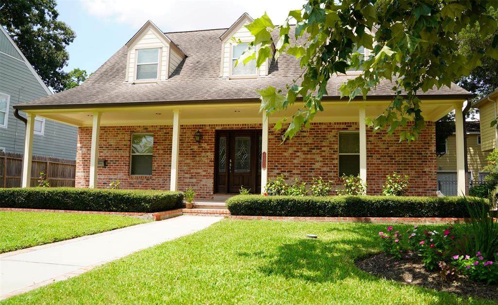 4375 Harvest Lane - Photo 1