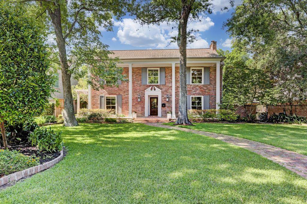 3730 Del Monte Drive - Photo 1