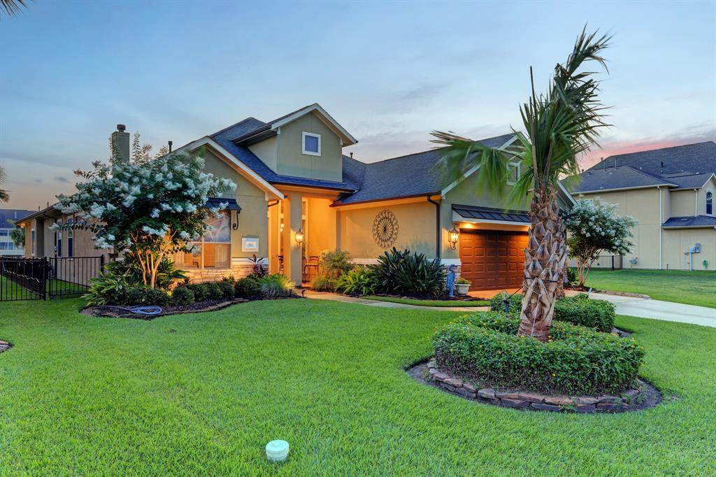 715 Pegasus Ln Lane - Photo 1