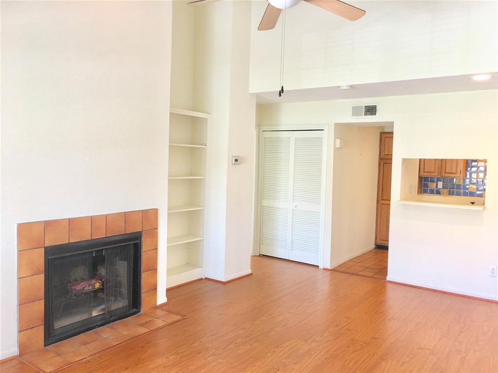 1860 White Oak Drive - Photo 1