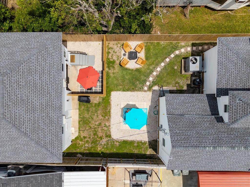3624 Avenue S 1/2 - Photo 1