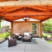 27938 Bradford Ridge Drive - Photo 1