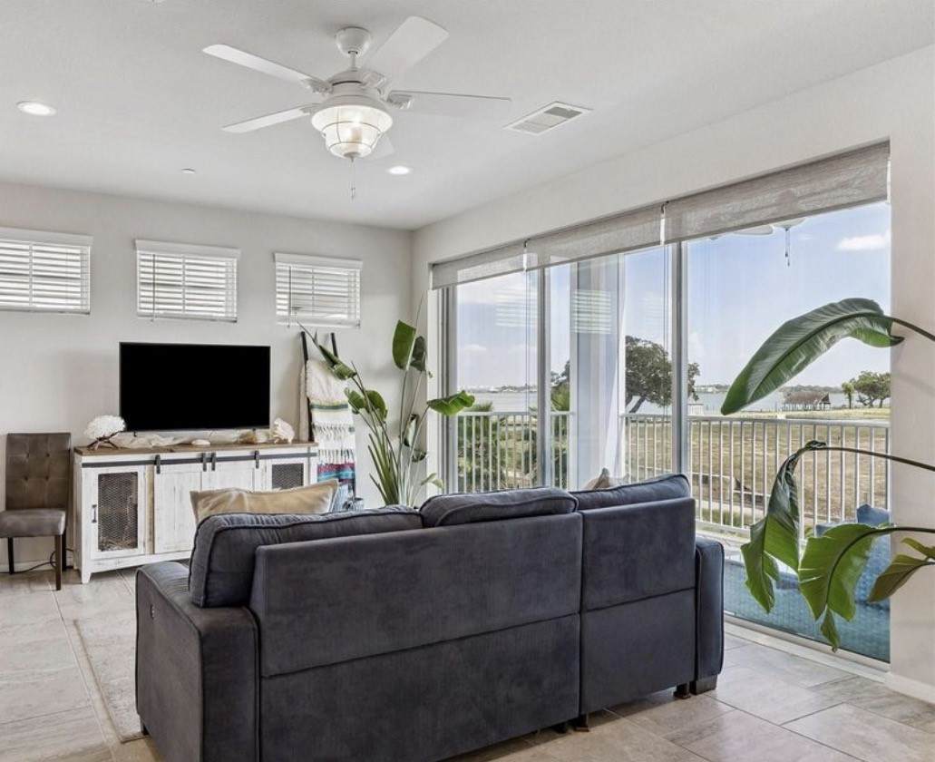 1420 Veranda Mist - Photo 1