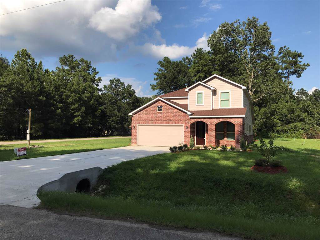 175 County Road 3311 - Photo 1 175 County Road 3311 - Photo 1