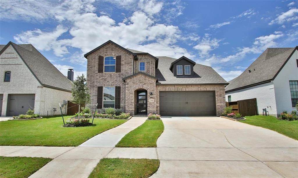 3918 Shackleton Court - Photo 1