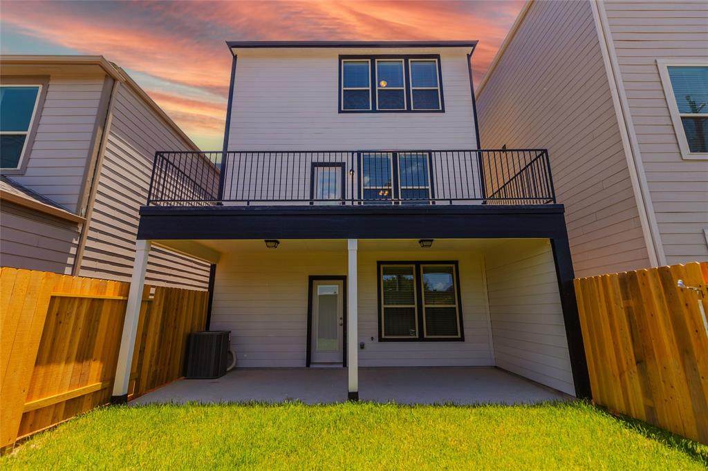 10414 Marston Vineyard Drive - Photo 1