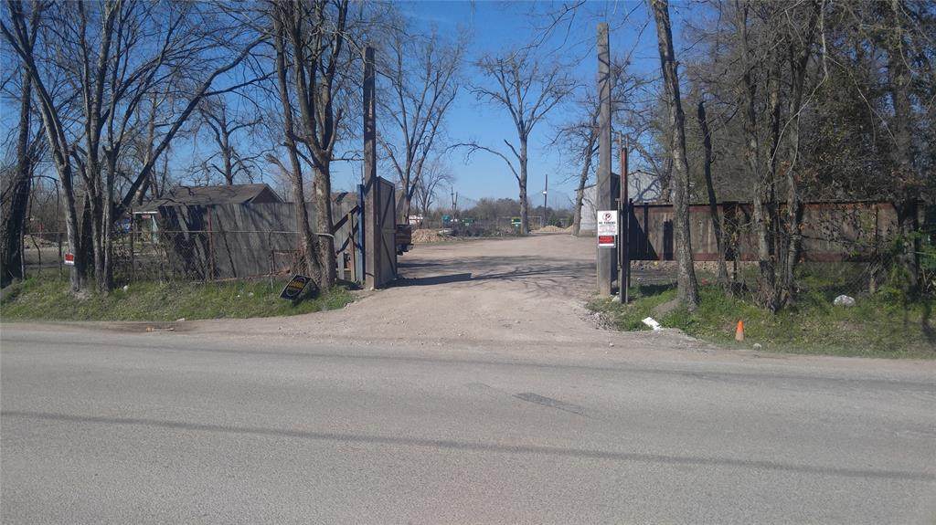 833 Hill Road - Photo 1