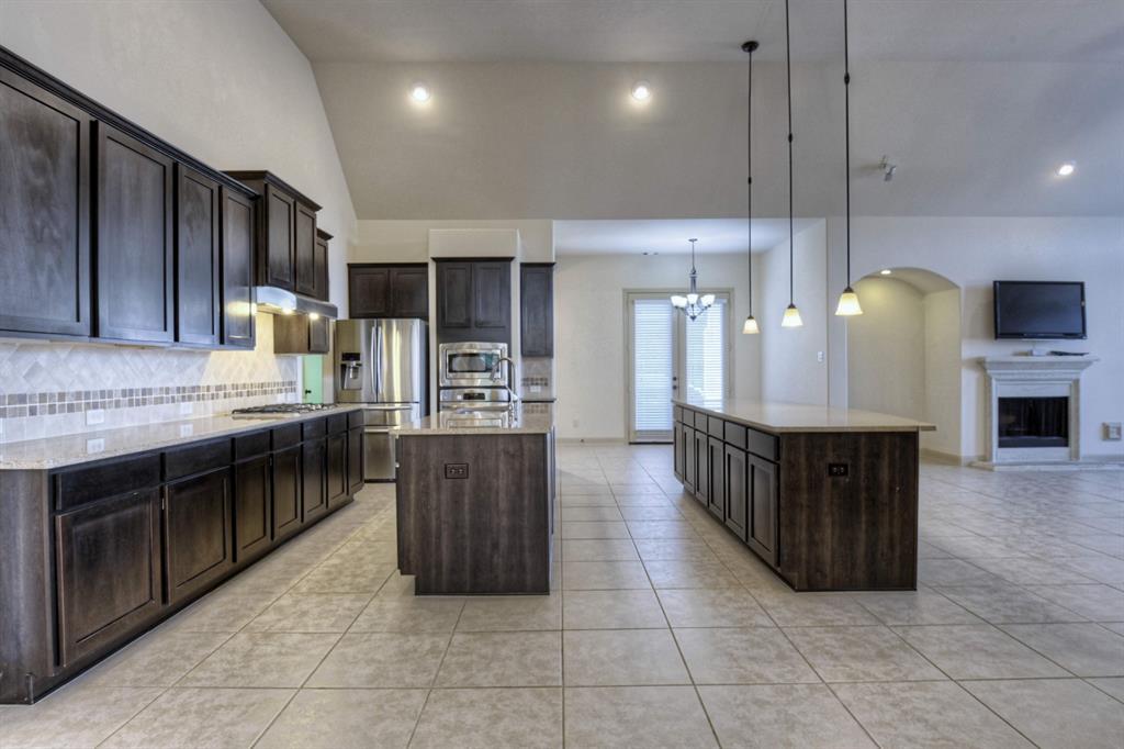 7502 Lavaerton Wood Lane - Photo 1
