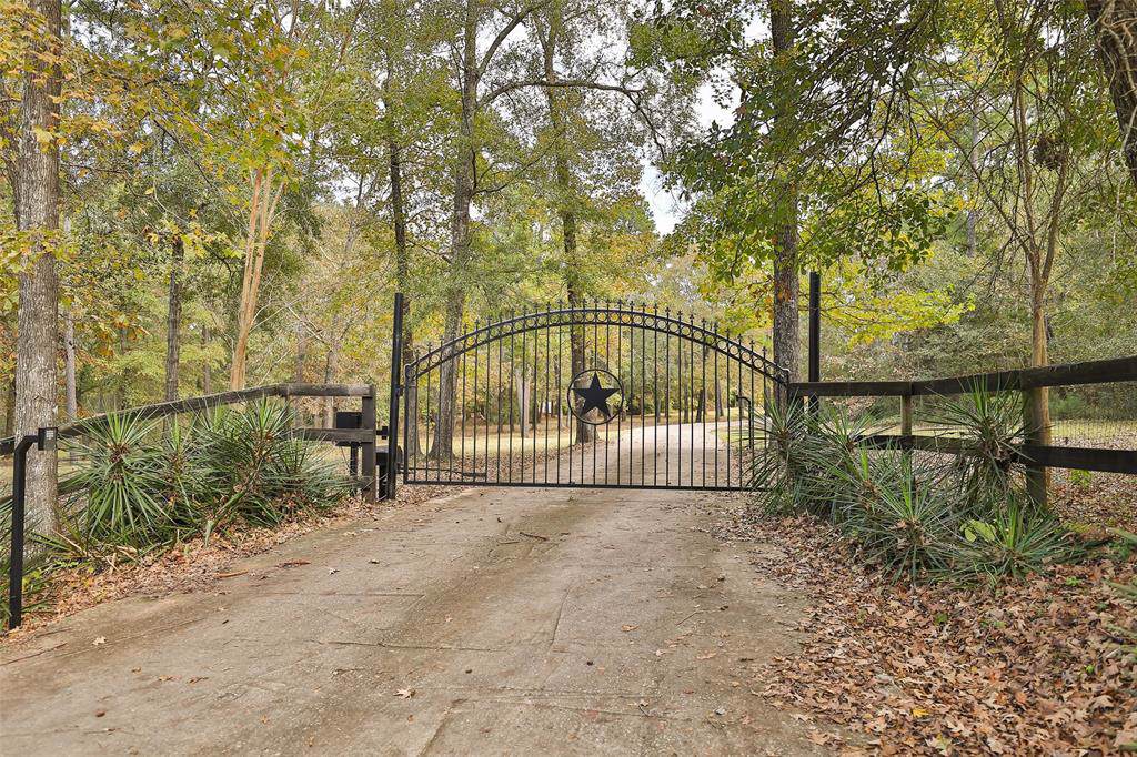 23622 Sharp Road - Photo 1